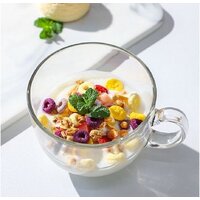 Кружка Perfecto Linea Clear 30-450200