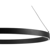 Подвесная люстра Lightstar Saturno 748037