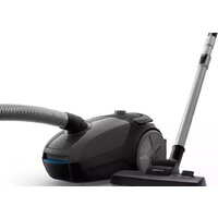 Пылесос Philips FC8244/09