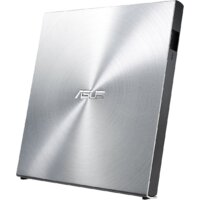 Оптический привод ASUS SDRW-08U5S-U/SIL/G/AS