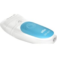 Эпилятор Braun Silk-epil 5 5-511
