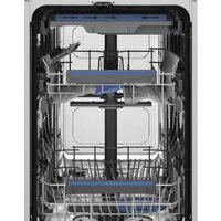 Встраиваемая посудомоечная машина Electrolux EEM43211L