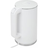 Электрический чайник Sonnen KT-8718W