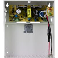 Источник бесперебойного питания AccordTec ББП-40 исп. 1