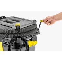 Пылесос Karcher NT 30/1 Ap L 1.148-221.0