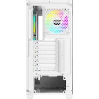 Корпус Ocypus Gamma C72 WH ARGB