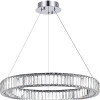 Подвесная люстра ST Luce SL1622.113.01