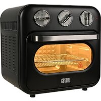 Мини-печь GFgril GFAO-200