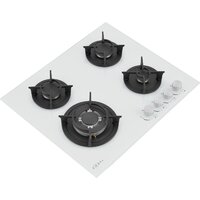 Варочная панель ZUGEL ZGH603W