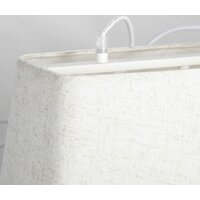 Подвесная люстра Lussole Lgo Dove LSP-8221