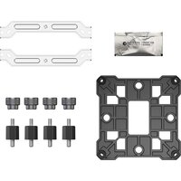 Кулер для процессора ID-Cooling Blitz X4