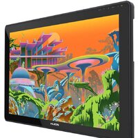 Графический монитор Huion Kamvas 22 2020