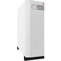 Отопительный котел Лемакс Classic-12.5V
