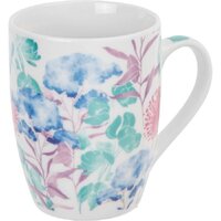 Кружка Perfecto Linea Flora-2 30-063632