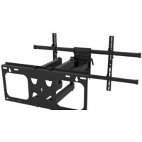 Кронштейн для телевизора Digis DSM-P4986