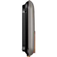 Водонагреватель Thermex Chief 7000