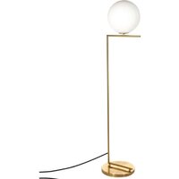 Торшер LOFT IT Icl 2578-F