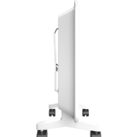 Конвектор Thermex Frame 1000M