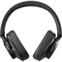 Наушники Blackview FitBuds H1 (черный)