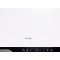 Отопительный котел Haier TechLine 2.24 Ti