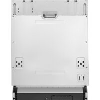 Встраиваемая посудомоечная машина MAUNFELD MLP6242G02 Light Beam
