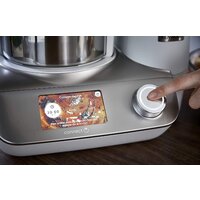 Кухонный процессор Kenwood CookEasy+ CCL50.A0CP