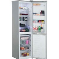 Холодильник BEKO CNMV5335E20VS