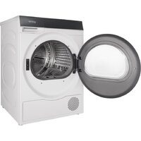 Сушильная машина Korting KD 69IHP10