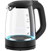Электрический чайник Galaxy Line GL0566