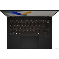 Ноутбук ASUS Vivobook S 14 OLED M5406NA-QD079