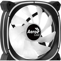 Вентилятор для корпуса AeroCool Astro 12F PWM