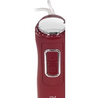 Погружной блендер Willmark WHB-1150PS