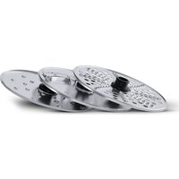 Стационарный блендер CENTEK CT-1370