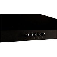 Кухонная вытяжка Making Oasis Everywhere KB-60B