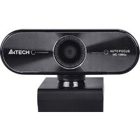 Веб-камера A4Tech PK-940HA