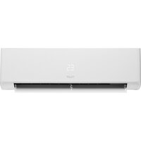Кондиционер Shuft Soturai SFTH-24HN8