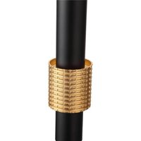 Подвесная люстра ST Luce Ballito SL1591.403.01
