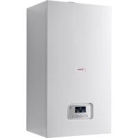 Отопительный котел Protherm Пантера 25 KOO