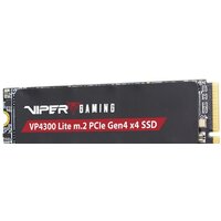 SSD Patriot Viper VP4300 Lite 500GB VP4300L500GM28H