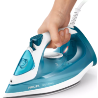 Утюг Philips DST3011/20