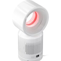 Очиститель воздуха Thermex Fortuna 63
