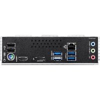 Материнская плата Gigabyte B860M D3HP (rev. 1.1)