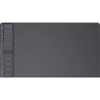 Графический планшет Huion Inspiroy 2 M H951P (черный)