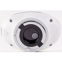 Массажер ручной Gezatone VACU NeoBody