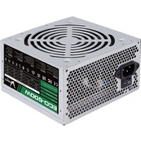 Блок питания Formula ECO-600W
