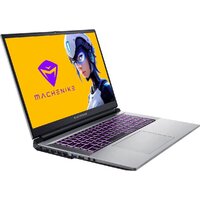Игровой ноутбук Machenike L17 Satellite S JJ00GX00JRU