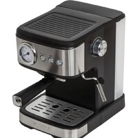 Рожковая кофеварка Supra CMS-1520