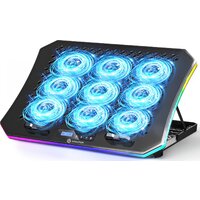 Подставка Evolution LCS-05 RGB