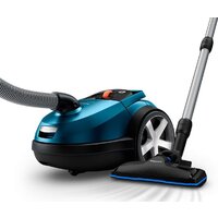 Пылесос Philips FC8783/09