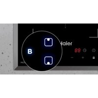 Варочная панель Haier HHY-Y32NVB
